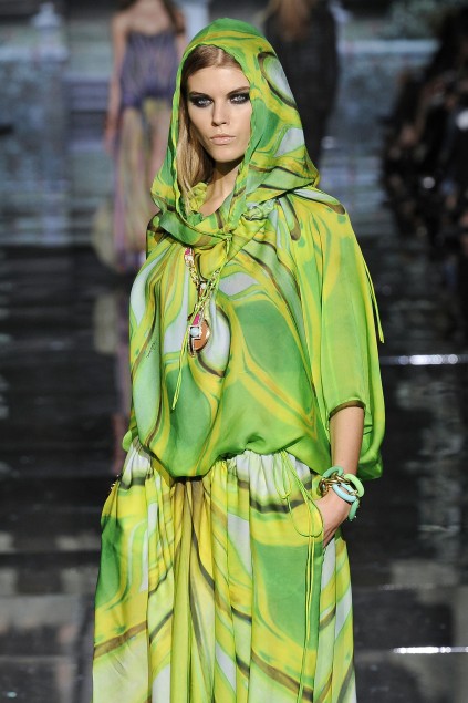 Roberto Cavalli 09ĸͼƬ