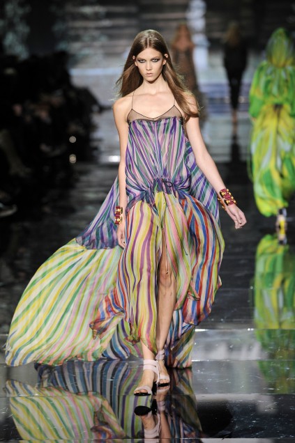 Roberto Cavalli 09ĸͼƬ