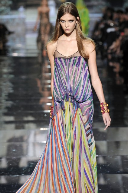 Roberto Cavalli 09ĸͼƬ