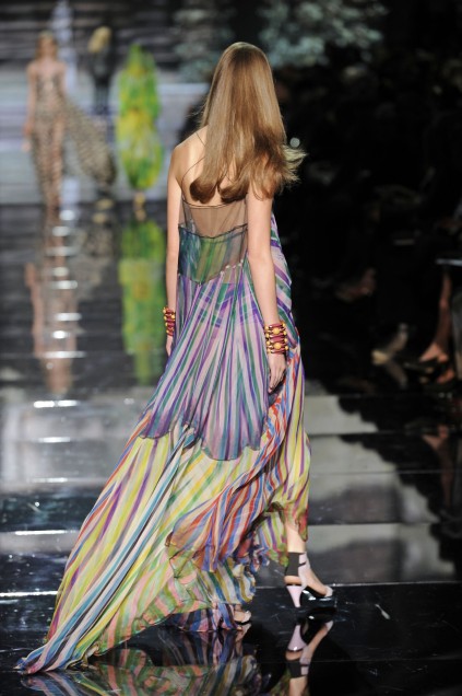 Roberto Cavalli 09ĸͼƬ