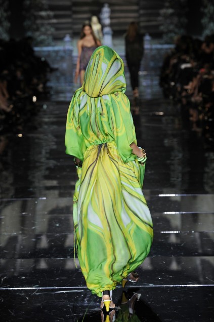 Roberto Cavalli 09ĸͼƬ