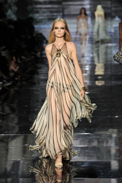 Roberto Cavalli 09ĸͼƬ