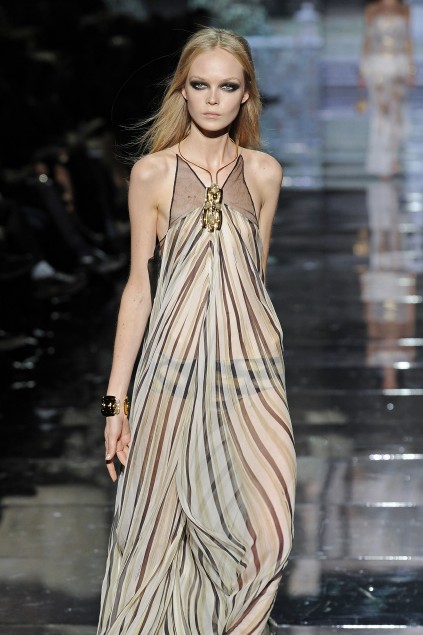 Roberto Cavalli 09ĸͼƬ