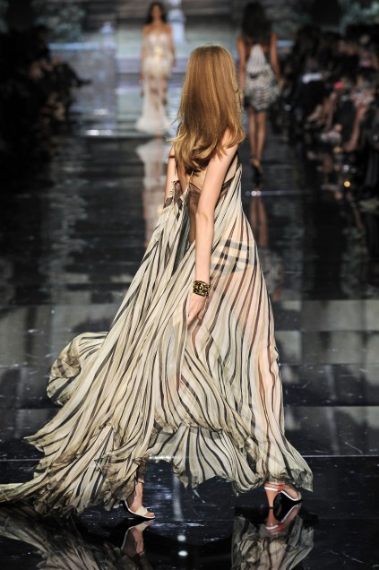 Roberto Cavalli 09ĸͼƬ