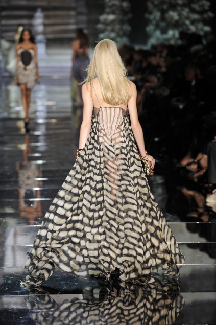 Roberto Cavalli 09ĸͼƬ