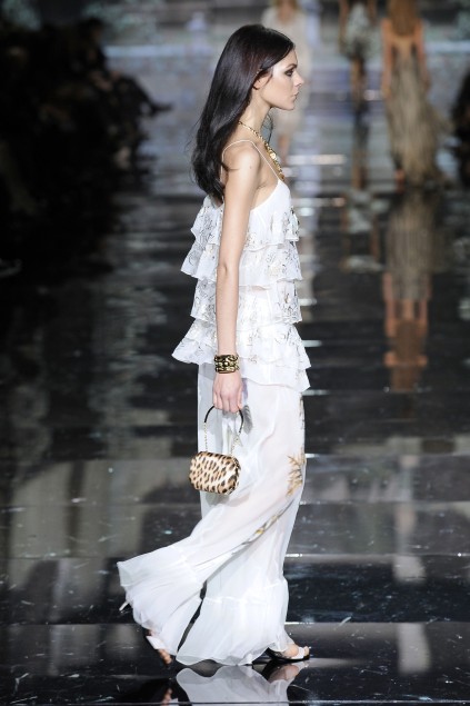 Roberto Cavalli 09ĸͼƬ