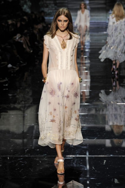 Roberto Cavalli 09ĸͼƬ