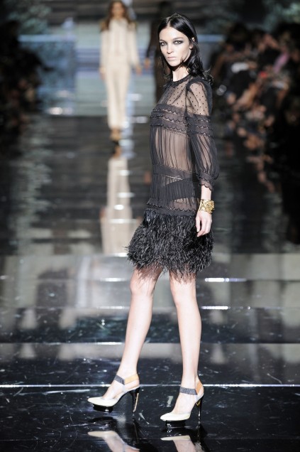 Roberto Cavalli 09ĸͼƬ