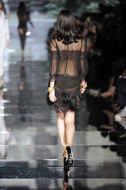 Roberto Cavalli 09ĸͼƬ