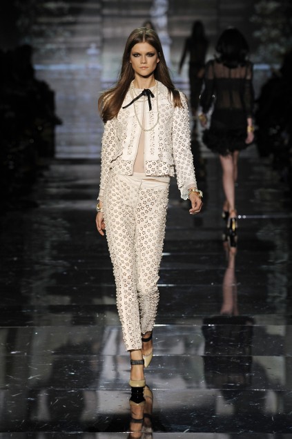 Roberto Cavalli 09ĸͼƬ