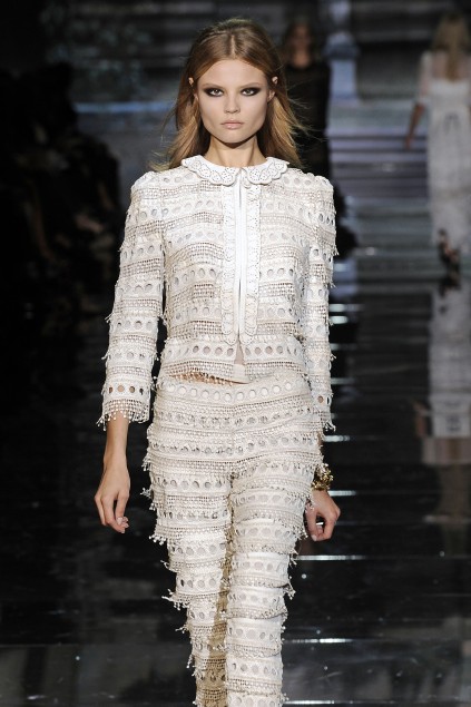 Roberto Cavalli 09ĸͼƬ