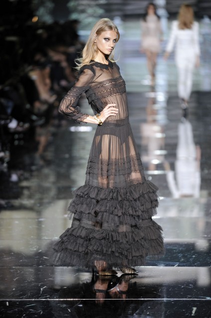 Roberto Cavalli 09ĸͼƬ