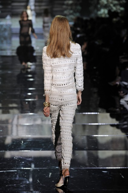 Roberto Cavalli 09ĸͼƬ