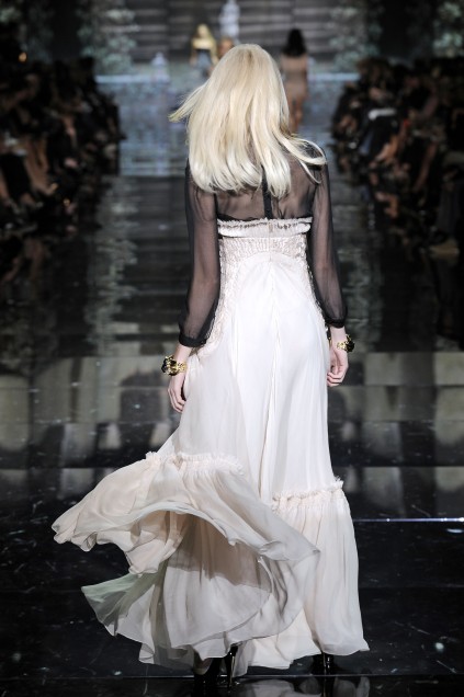 Roberto Cavalli 09ĸͼƬ