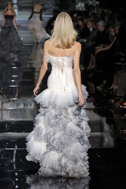 Roberto Cavalli 09ĸͼƬ