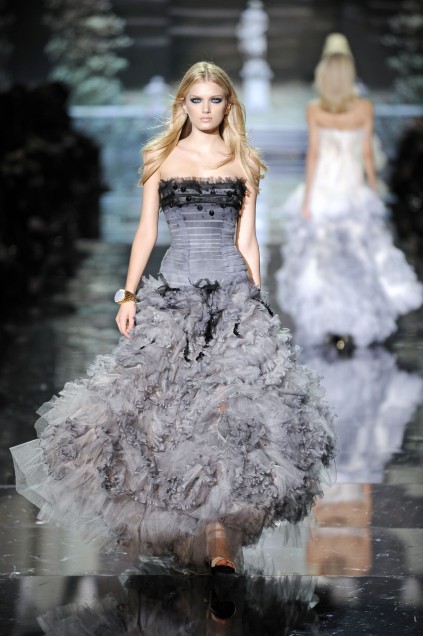 Roberto Cavalli 09ĸͼƬ