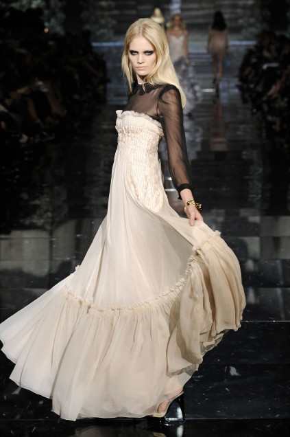 Roberto Cavalli 09ĸͼƬ