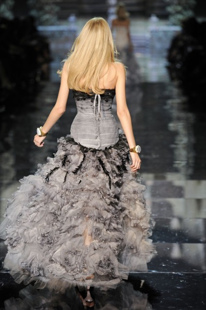 Roberto Cavalli 09ĸͼƬ