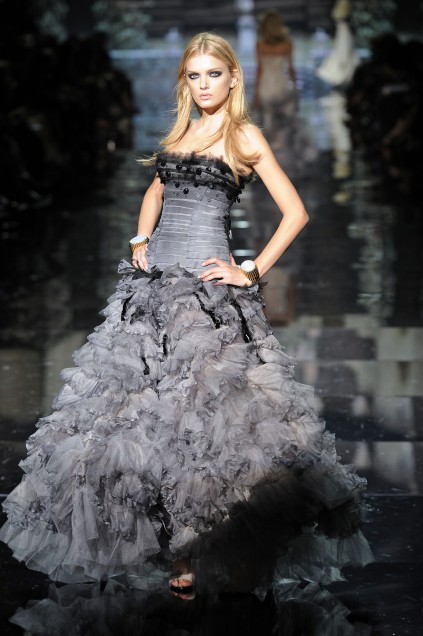 Roberto Cavalli 09ĸͼƬ