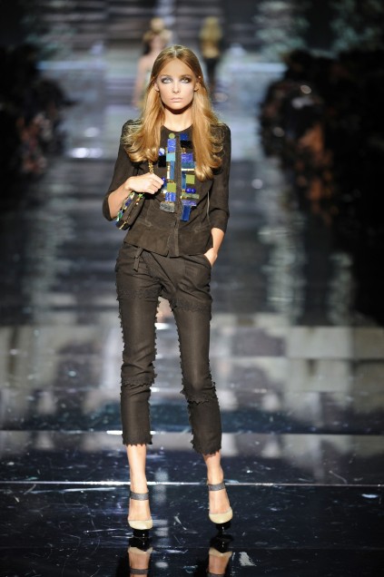 Roberto Cavalli 09ĸͼƬ