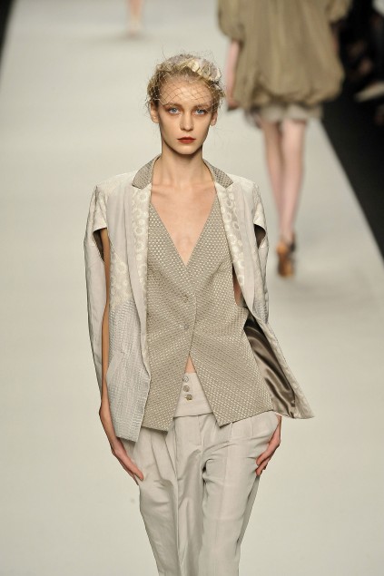 Antonio Marras 09ĸͼƬ