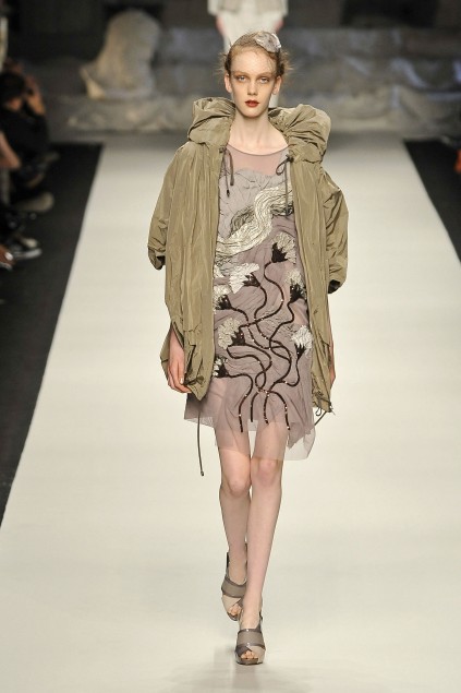 Antonio Marras 09ĸͼƬ