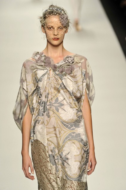 Antonio Marras 09ĸͼƬ