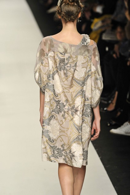 Antonio Marras 09ĸͼƬ