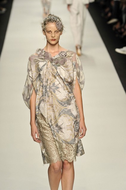 Antonio Marras 09ĸͼƬ