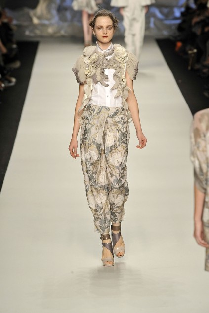 Antonio Marras 09ĸͼƬ