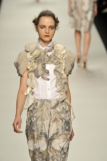 Antonio Marras 09ĸͼƬ