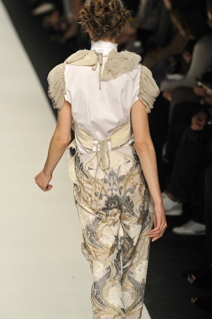 Antonio Marras 09ĸͼƬ