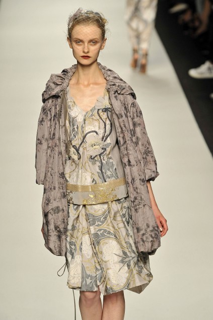 Antonio Marras 09ĸͼƬ