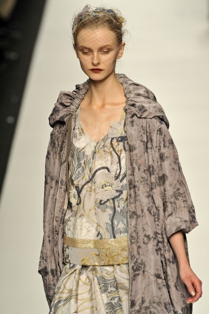 Antonio Marras 09ĸͼƬ