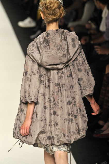 Antonio Marras 09ĸͼƬ