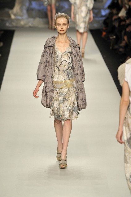 Antonio Marras 09ĸͼƬ