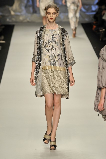 Antonio Marras 09ĸͼƬ