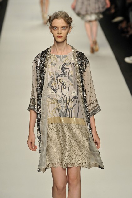 Antonio Marras 09ĸͼƬ