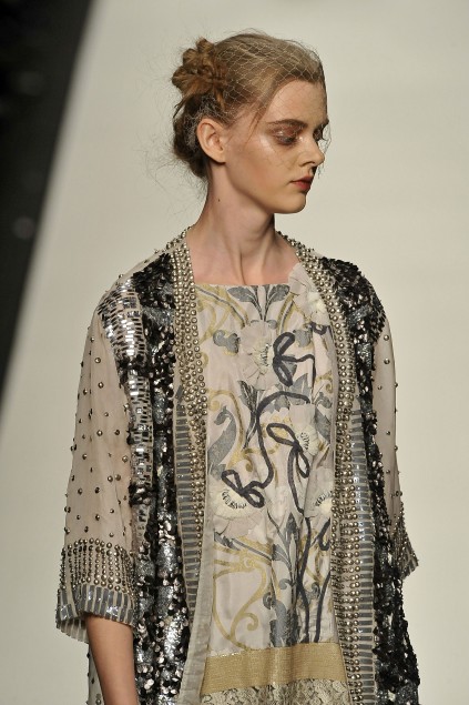 Antonio Marras 09ĸͼƬ