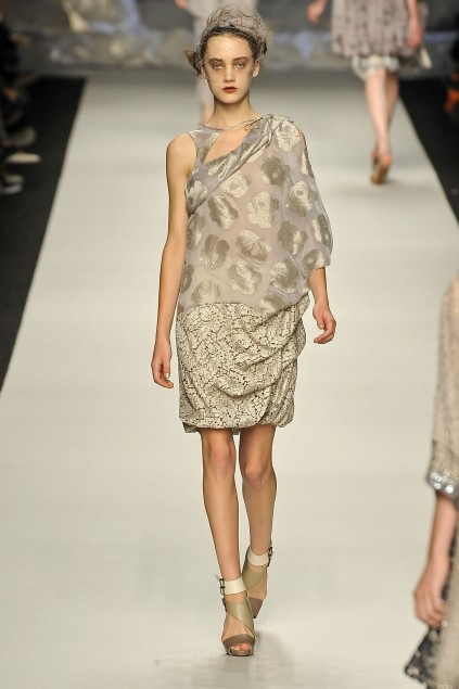 Antonio Marras 09ĸͼƬ