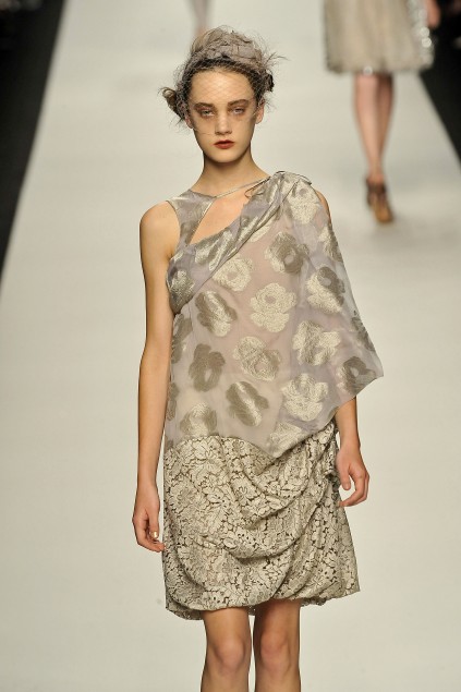 Antonio Marras 09ĸͼƬ