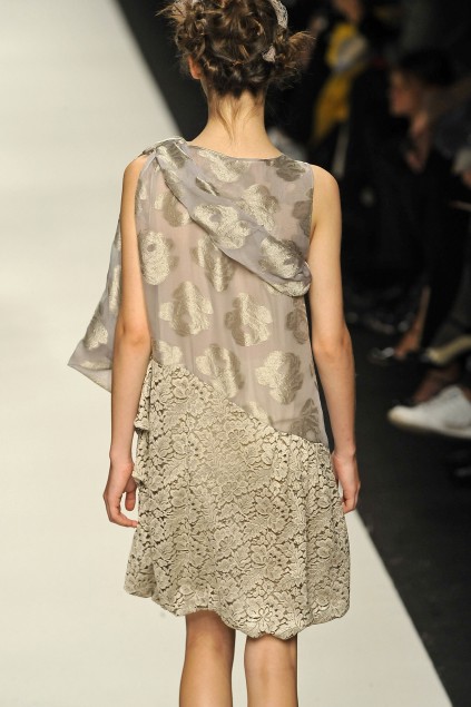 Antonio Marras 09ĸͼƬ