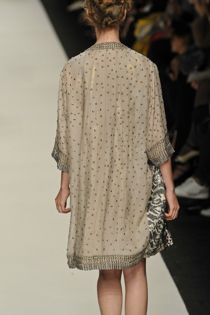 Antonio Marras 09ĸͼƬ