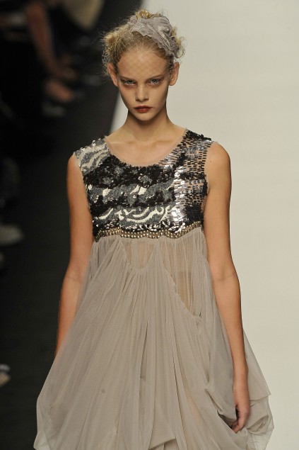 Antonio Marras 09ĸͼƬ