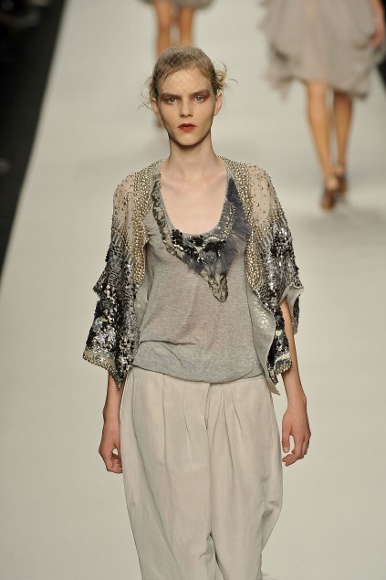 Antonio Marras 09ĸͼƬ