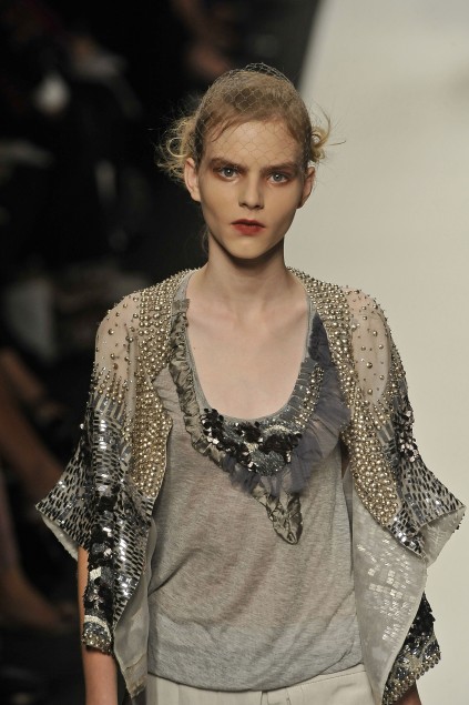 Antonio Marras 09ĸͼƬ