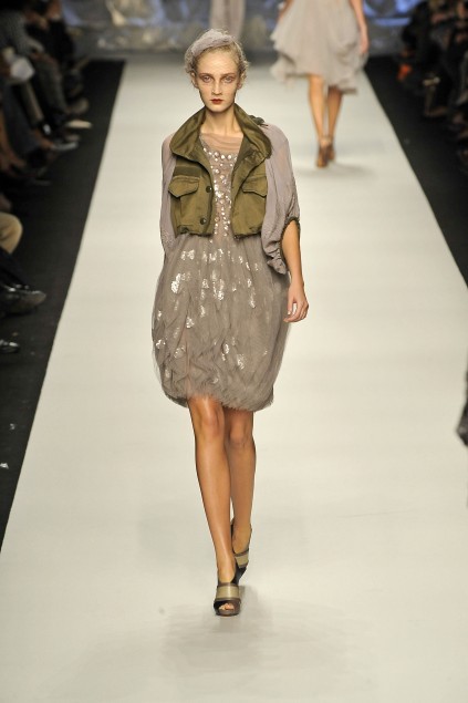 Antonio Marras 09ĸͼƬ