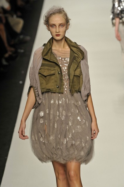 Antonio Marras 09ĸͼƬ