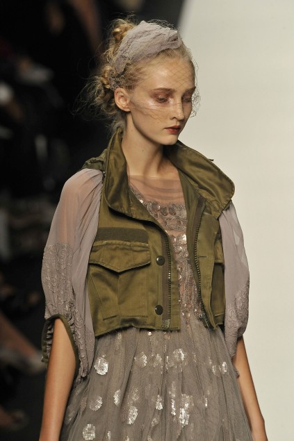 Antonio Marras 09ĸͼƬ