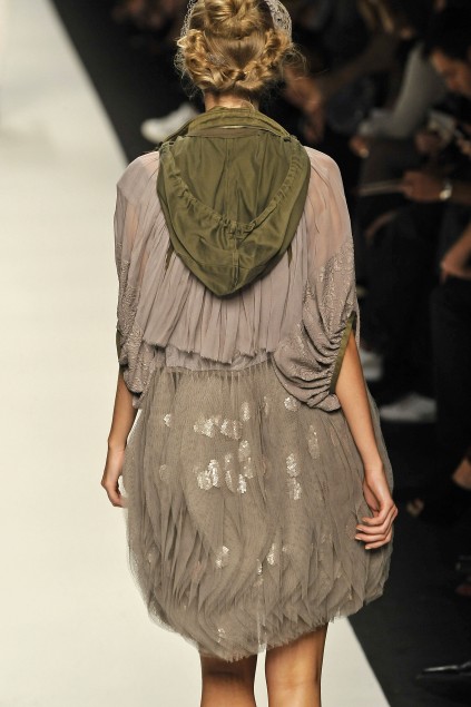 Antonio Marras 09ĸͼƬ